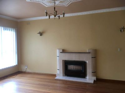 54 Osborne Avenue, North Geelong