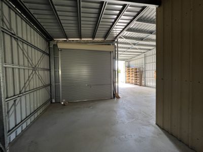 52 Hope Street, Cooktown