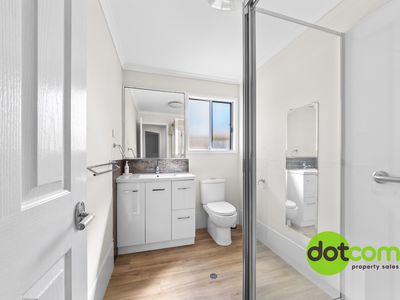 188 / 2 Mulloway Road, Chain Valley Bay