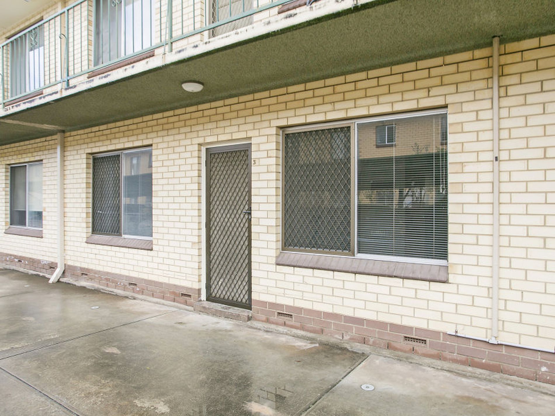 3 / 17 Hardys Road, Underdale