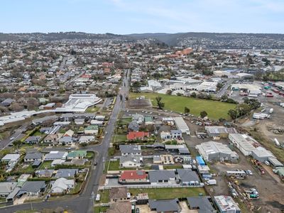 67 Cypress Street, Newstead