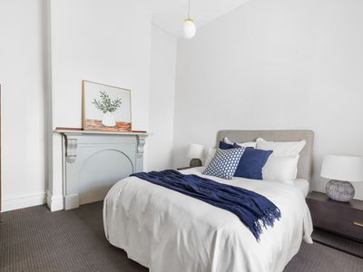 80 Cowper Street, Footscray