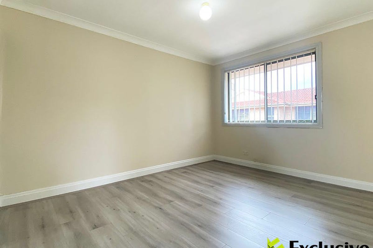 4 / 82 Carnarvon Street, Silverwater