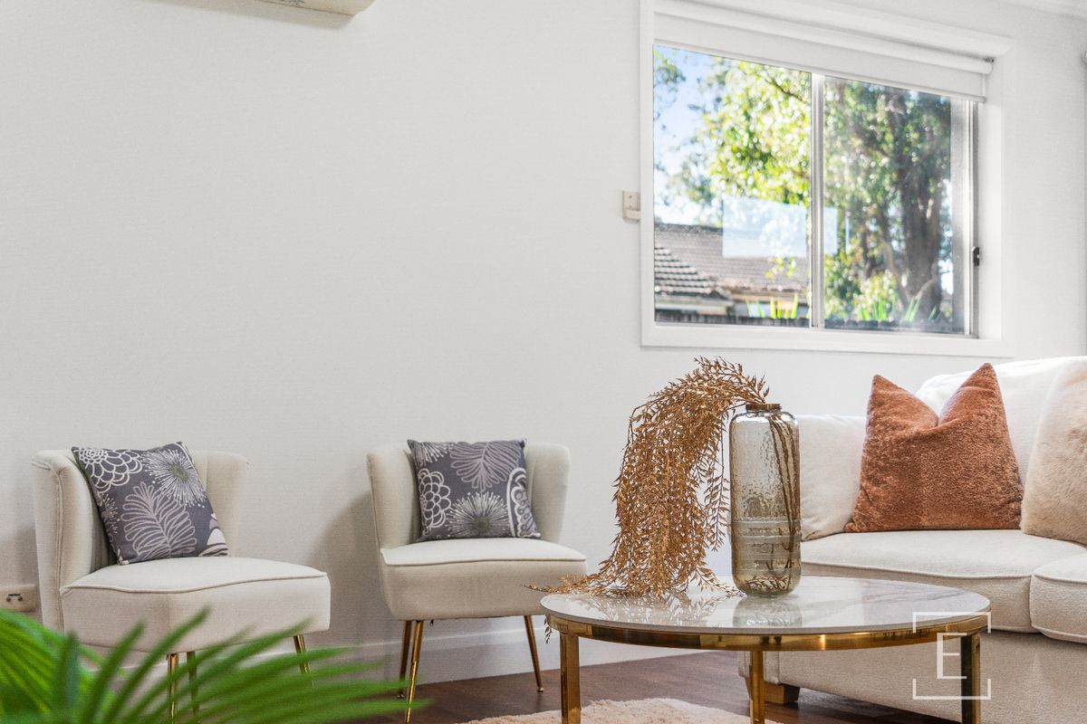 51 / 100 Kenyons Road, Merrylands