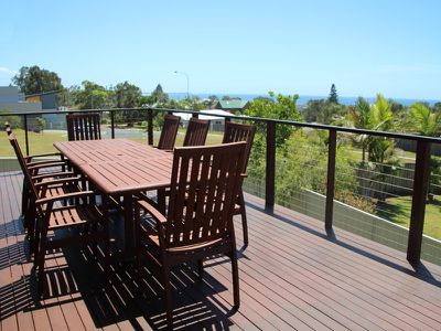 32 Emerald Drive, Diamond Beach