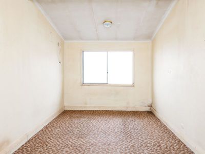 62 Clancy Street, Boulder