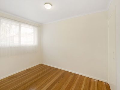 3 / 76 Regent Avenue, Springvale