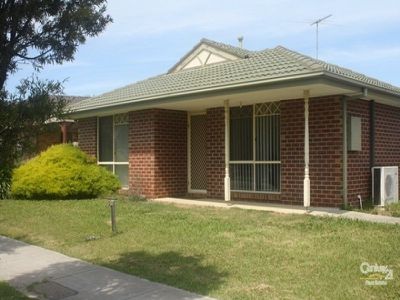 19 Rundell Way, Pakenham