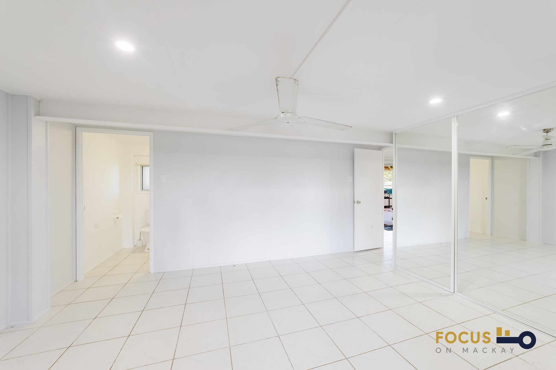 7 Kilgour Street, East Mackay