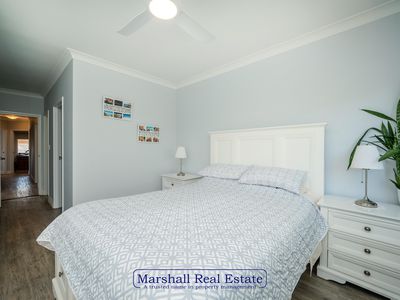 15/2 Plaistow Street, Joondalup