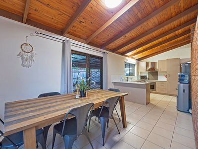 13 Adam Street, Browns Plains
