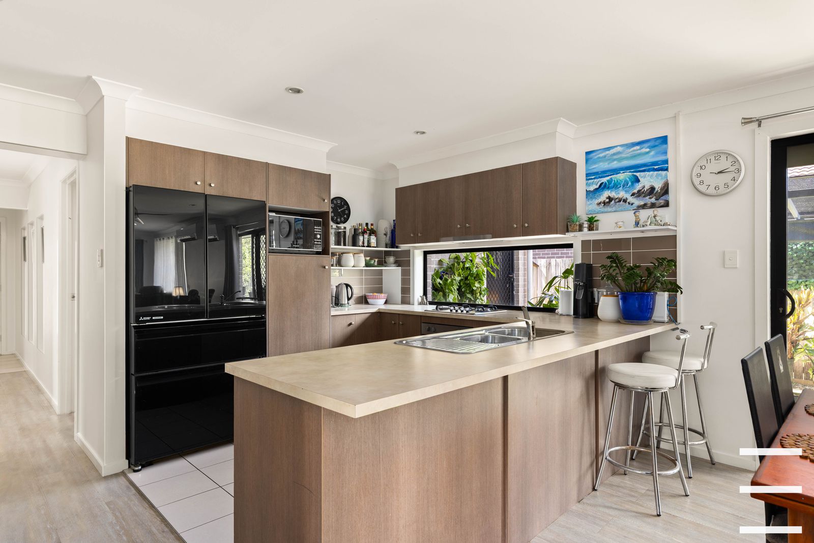 Photo 3 of 20, 2/8 Water Gum Crescent, Ningi