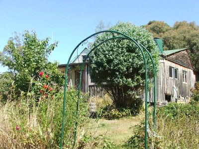 1046 Lonnavale Road, Lonnavale