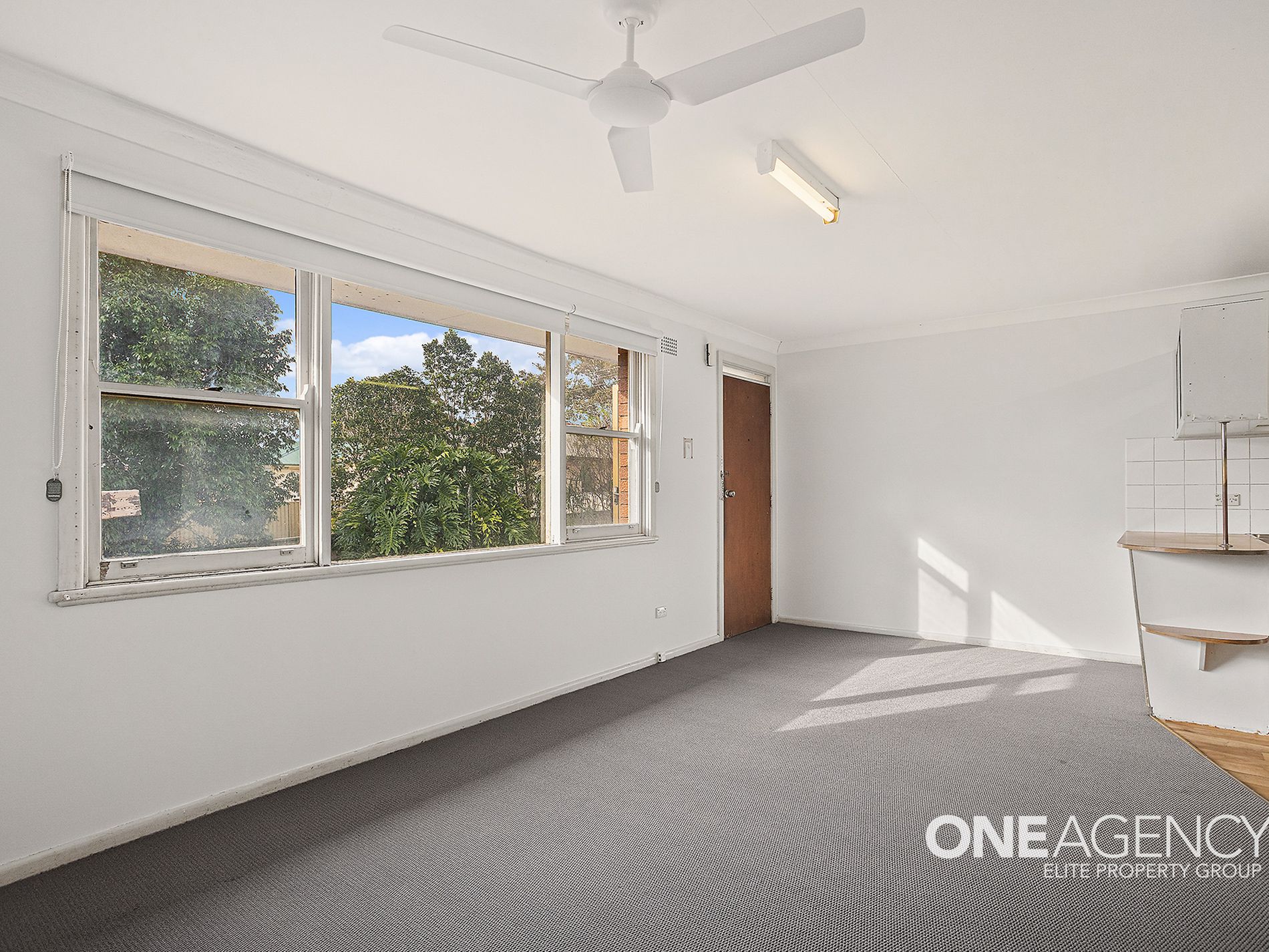 4 / 210 Princes Highway, Dapto
