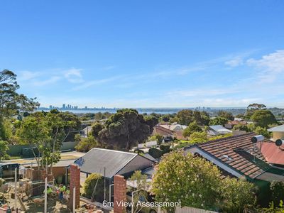 44B Money Road, Melville