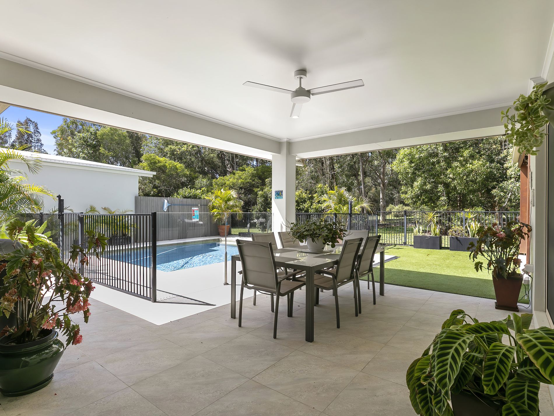 69 The Avenue, Peregian Springs