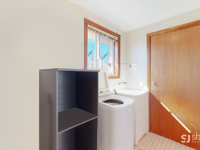 70 Websdale Drive, Dubbo