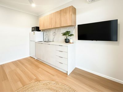 1 / 37 Muriel Avenue, Moorooka