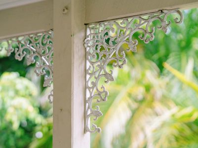 2 Kallay Street, Pacific Paradise