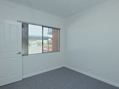4/32 Main Street, Osborne Park