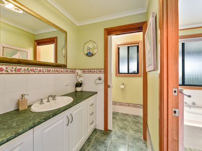 17 Sutherland Drive, Beachport