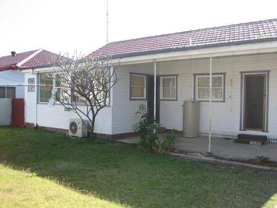 Windang