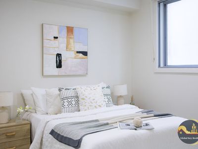 B404 / 572-578 Princes Highway, Rockdale