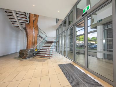 5 / 15 Goode Street, Gisborne