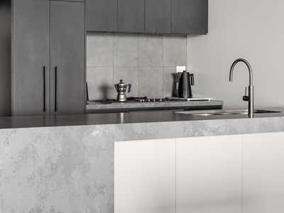 304 / 71 Prospect Road, Prospect