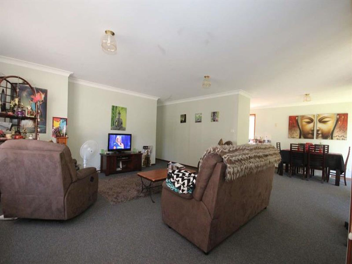 5 Helen Ave, Lemon Tree Passage, Lemon Tree Passage - Thumbnail 2