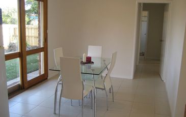 4 / 79 Old Princes Highway, Beaconsfield