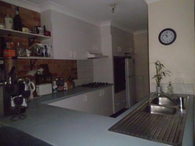 4 / 10 Albert  St, Ourimbah