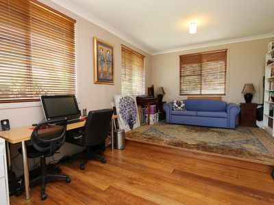 1030 Mountain Top Road, Nimbin