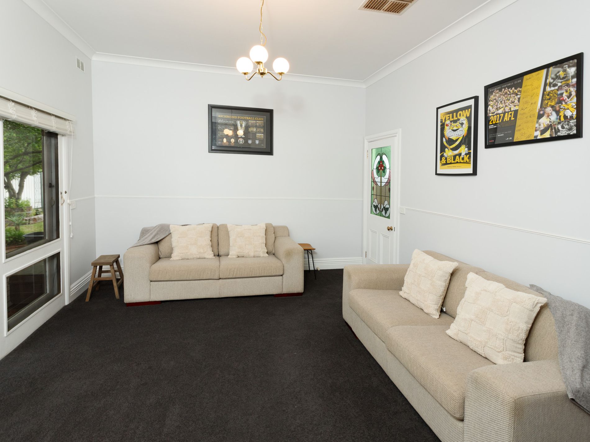 5 Marie Street, Nagambie