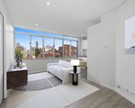 44 / 6-14 Darley Street, Darlinghurst