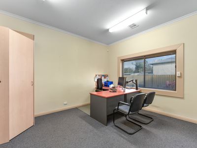 29 Wilson Street, Mount Gambier
