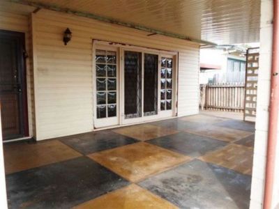 44 Whylandra Street, Dubbo