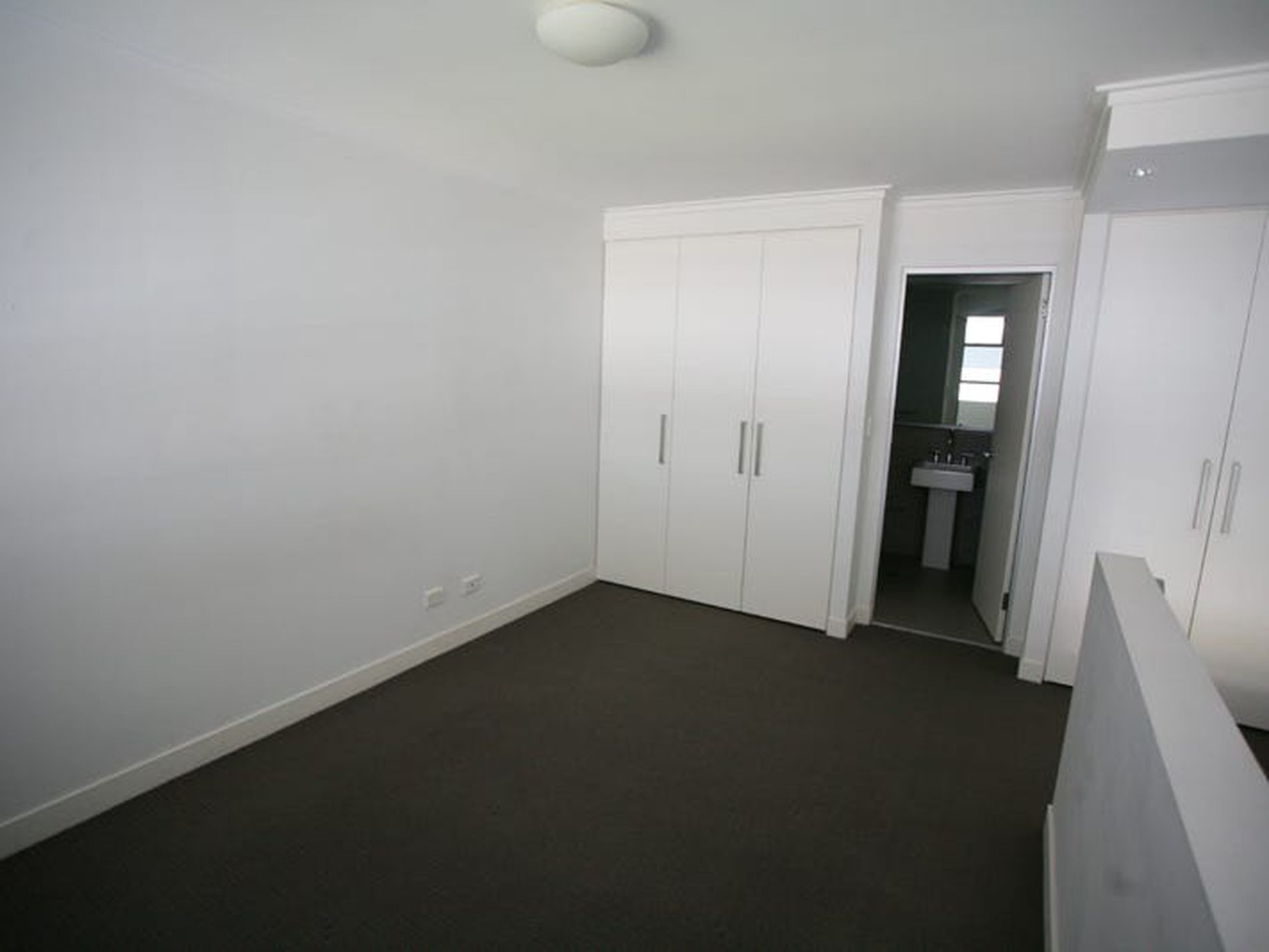 2307 / 8 Eve Street, Erskineville