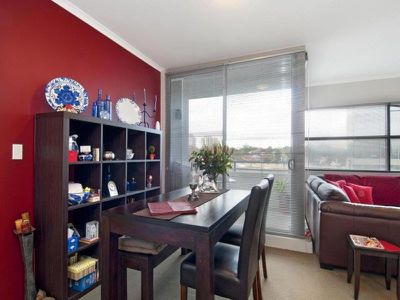 11 / 1 Defries Road, Zetland