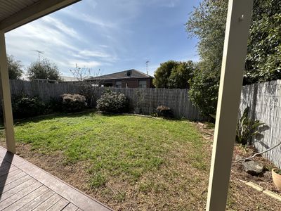 2 / 15 Bradford St , St Albans Park