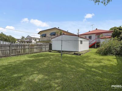 61 Perkins Street, Upper Mount Gravatt