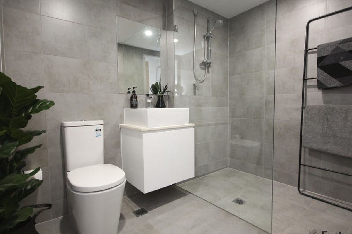 G03 / 16-20 Smallwood Avenue, Homebush