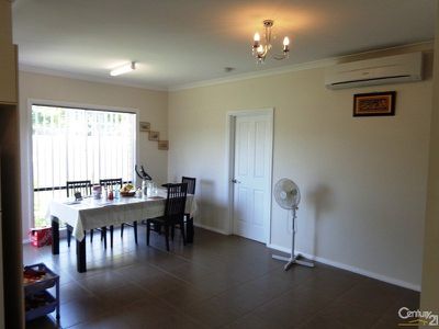 50A Robjant Street, Hampton Park
