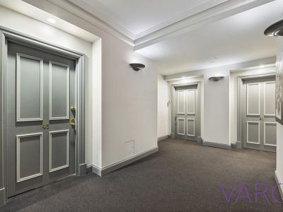 45 / 11 Charlick Circuit, Adelaide