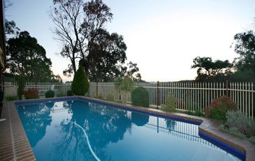 519 O'Neil Road, Beaconsfield