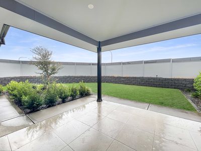 2 Bayou Avenue, Dubbo