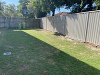 1 / 156 Greenacre Drive, Parkwood