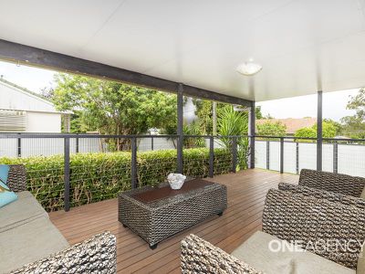 58 Bluejay St, Inala