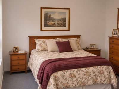 7 / 10 Bessell Avenue, North Wollongong