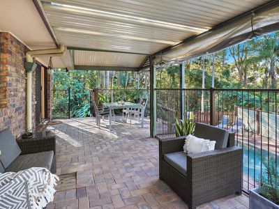 165 Panorama Drive, Rosemount